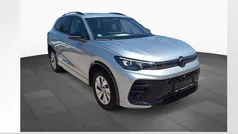 Gebraucht 2024 VW Tiguan R-line SUV | 45.890 € (Superpreis)