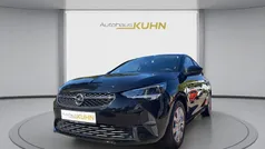 Gebraucht 2022 Opel Corsa Edition Kleinwagen | 13.890 € (Fairer Preis)