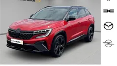 Gebraucht 2023 Renault Austral Techno Esprit Alpine SUV | 28.990 € (Guter Preis)