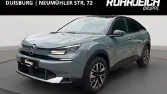 Gebraucht 2025 Citroën C4 Limousine | 23.990 € (Fairer Preis)