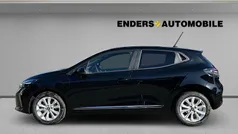Gebraucht 2025 Renault Clio V Evolution Kleinwagen | 18.600 € (Fairer Preis)