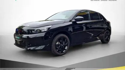 Gebraucht 2024 Opel Corsa Kleinwagen | 18.930 € (Fairer Preis)