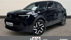 Gebraucht 2025 Opel Mokka Edition SUV | 24.490 € (Fairer Preis)