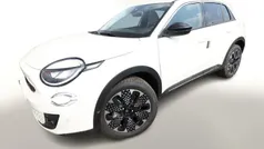 Fiat 600