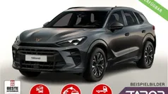 Gebraucht 2025 Cupra Terramar SUV | 37.698 € (Guter Preis)