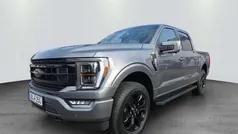Gebraucht 2025 Ford F-150 Lariat Abholung | 77.990 € (Guter Preis)