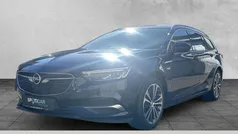 Gebraucht 2019 Opel Insignia Ultimate Kombi | 16.990 € (Fairer Preis)