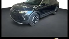 Gebraucht 2022 Opel Mokka-e Elegance SUV | 18.690 € (Fairer Preis)