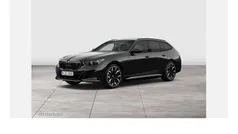 Gebraucht 2025 BMW i5 M Sport Kombi | 86.699 €