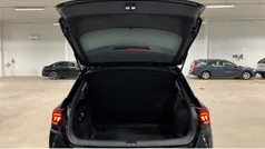 Braun Gebraucht 2020 Skoda Superb Limousine | 28.000 € (Fairer Preis)