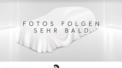 Gebraucht VW Golf VII Join 116 PS (85 kW) 2019 Limousine