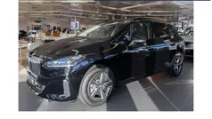 Gebraucht 2025 BMW 218 Van / Kleinbus | 38.300 € (Guter Preis)