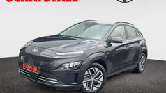 Gebraucht 2022 Hyundai Kona Select SUV | 16.479 € (Guter Preis)