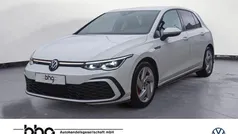 Gebraucht 2022 VW Golf VIII GTI Limousine | 25.960 € (Guter Preis)