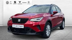 Gebraucht 2022 Seat Arona Style SUV | 15.899 € (Guter Preis)