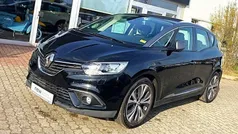 Gebraucht 2017 Renault Scénic IV Intens Van / Kleinbus | 9.980 € (Superpreis)