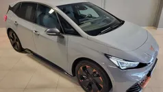 Gebraucht 2024 Cupra Born Kleinwagen | 37.870 € (Fairer Preis)