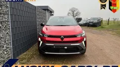 Gebraucht 2024 Renault Captur Evolution SUV | 18.695 € (Superpreis)