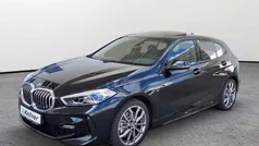 Gebraucht 2023 BMW 120 M Sport Kleinwagen | 31.390 € (Fairer Preis)