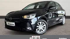 Gebraucht 2022 Opel Corsa Edition Kleinwagen | 14.290 € (Fairer Preis)