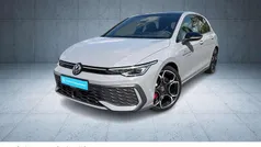 Gebraucht 2025 VW Golf VIII GTI Limousine | 35.990 € (Guter Preis)