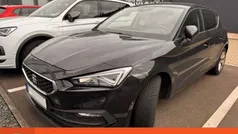 Gebraucht 2020 Seat Leon Style Limousine | 14.990 € (Guter Preis)