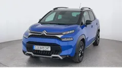 Gebraucht 2024 Citroën C3 Aircross Shine SUV | 19.470 € (Fairer Preis)