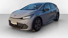 Gebraucht 2022 Cupra Born Kleinwagen | 24.980 € (Guter Preis)