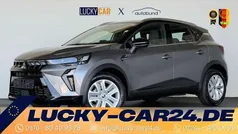 Grau Neu 2024 Mitsubishi ASX Intense SUV | 27.720 € (Fairer Preis)