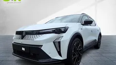 Gebraucht 2025 Renault Scénic Van / Kleinbus | 47.980 € (Fairer Preis)