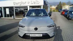 Vapour grey Gebraucht 2024 Volvo EX90 Ultra SUV | 91.890 € (Guter Preis)