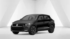 Gebraucht 2024 VW T-Roc Life SUV | 21.980 € (Fairer Preis)