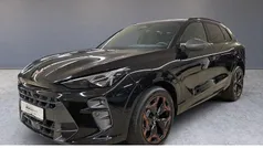 Gebraucht 2025 Cupra Terramar SUV | 39.490 € (Fairer Preis)