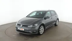 Gebraucht 2019 VW Golf VII Highline Limousine | 19.790 € (Fairer Preis)