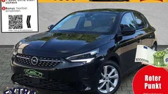 Gebraucht 2024 Opel Corsa Elegance Limousine | 17.690 € (Guter Preis)