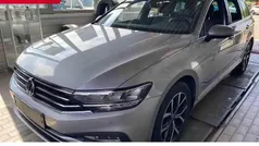 Gebraucht 2022 VW Passat Business Kombi | 26.990 € (Fairer Preis)