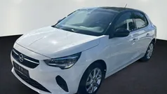 Gebraucht 2022 Opel Corsa Edition Kleinwagen | 15.490 € (Fairer Preis)