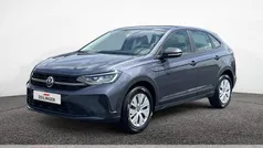 Gebraucht 2024 VW Taigo SUV | 17.430 € (Guter Preis)
