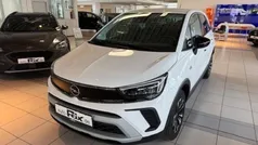 Gebraucht 2023 Opel Crossland Elegance SUV | 20.890 € (Fairer Preis)