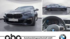 BMW M235