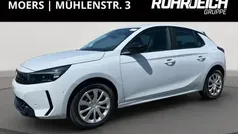 Gebraucht 2025 Opel Corsa Edition Kleinwagen | 18.990 € (Fairer Preis)