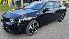 Gebraucht 2025 Opel Astra Edition Kombi | 27.490 € (Superpreis)