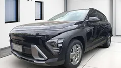 Gebraucht 2024 Hyundai Kona Trend SUV | 27.500 € (Fairer Preis)