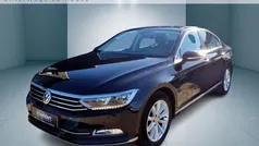 Gebraucht 2015 VW Passat Highline Limousine | 14.440 € (Superpreis)