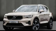Gebraucht 2024 Volvo XC40 Core SUV | 34.940 € (Guter Preis)