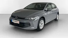 Gebraucht 2025 VW Golf VIII Life Limousine | 24.990 € (Fairer Preis)