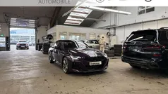 Gebraucht 2022 BMW M240 M Sport Coupé | 44.390 € (Guter Preis)