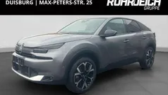 Gebraucht 2025 Citroën C4 Limousine | 19.990 € (Guter Preis)