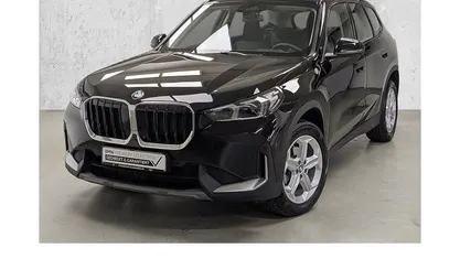 Gebraucht BMW X1 Shadowline 136 PS (100 kW) 2024 SUV