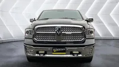 Gebraucht 2018 Dodge Ram Abholung | 36.500 € (Fairer Preis)